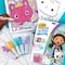Crayola® Gabby's Dollhouse Color Wonder® Coloring Pad & Markers Sets, 2ct.